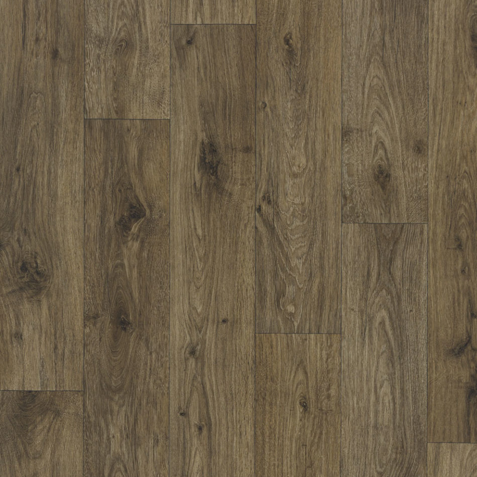 Лінолеум Lentex Pionier OHRID OAK S41 (591-12) клас 34-42, 3м.